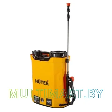 Опрыскиватель Huter SP-10Li-SFA (70/13/101) картинка 2